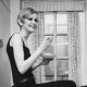 TWIGGY