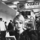 TWIGGY