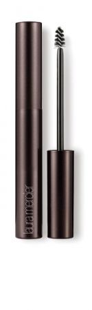 立體塑型染眉膏-Black 5ml NT$1,000