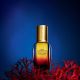 L'OCCITANE 協奏奇蹟活萃產品