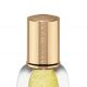 L'OCCITANE 協奏奇蹟活萃 30ml NT.7,880 (9/16上市)