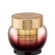 L'OCCITANE 協奏奇蹟活萃霜 50ml NT.7,380 (9/16上市)
