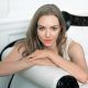 Amanda Seyfried