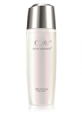 OLAY光塑面膜精華液,NT$779/150ml