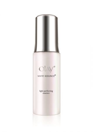 LAY 高效透白光塑淡斑精華,NT$959/30ml