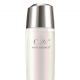 OLAY光塑面膜精華液,NT$779/150ml