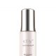 LAY 高效透白光塑淡斑精華,NT$959/30ml