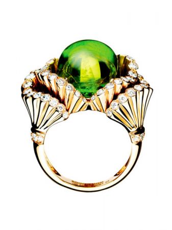 Boucheron