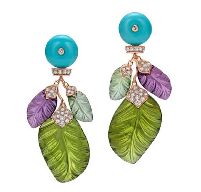 Bulgari