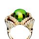 Boucheron