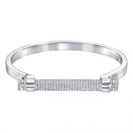 Friend手鐲NT$4,990