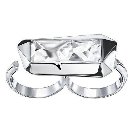 Reverse戒指NT$7,990
