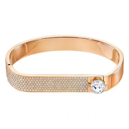 Forward手鐲NT$6,490