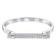 Friend手鐲NT$4,990