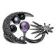 Fatal戒指NT12,900
