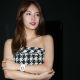 女團miss A 裴秀智