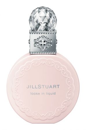 JILL STUART吉麗絲朵 雪紡晶透蜜粉餅,NT1450
