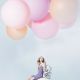 JILL STUART