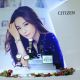 左3:CITIZEN2016廣告款女表右1:Eco Drive光動能40周年限量女表(限量200隻)