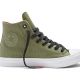 Converse Chuck Taylor All Star II - 綠色