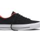 Converse Cons One Star - 深藍色 3,080元