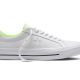 Converse Cons One Star - 白色 3,080元