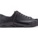Converse Jack Purcell Signature - 深黑籃 3,680元