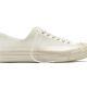 Converse Jack Purcell Signature - 米白 3,680元
