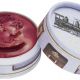 Les Merveilleuses Laduree浮飾混色霧光唇膏,NT1,450104號Vapeur蒸氣:高貴優雅的米粉紅色