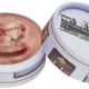 Les Merveilleuses Laduree浮飾混色霧光唇膏,NT1,450105號Express快速:有品味的光澤珊瑚米色