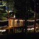 2.Secluded Intown Treehouse,最少預訂2晚,NT11,552/晚