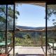 3.Treehouse Blue Mountains,最少預訂2晚,NT24,093/晚