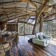 3.Treehouse Blue Mountains,最少預訂2晚,NT24,093/晚