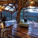 3.Treehouse Blue Mountains,最少預訂2晚,NT24,093/晚