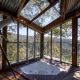 3.Treehouse Blue Mountains,最少預訂2晚,NT24,093/晚
