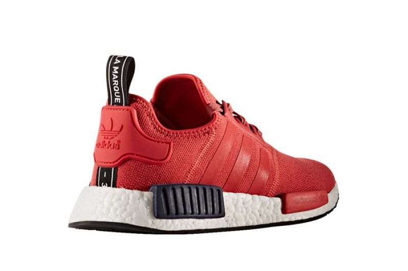 adidas Originals NMD-R1(女碼Only)NTD5,290
