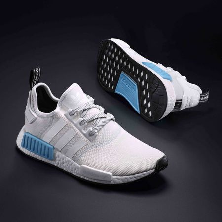 adidas Originals NMD-R1(男女尺碼)NTD5,290