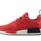 adidas Originals NMD-R1(女碼Only)NTD5,290