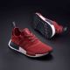 adidas Originals NMD-R1(女碼-Only)NTD5,290