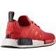 adidas Originals NMD-R1(女碼Only)NTD5,290