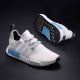adidas Originals NMD-R1(男女尺碼)NTD5,290