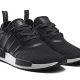 adidas Originals NMD-R1(男女尺碼)NTD5,890