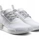 adidas Originals NMD-R1(男女尺碼)NTD5,890