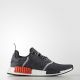 adidas Originals NMD-R1(男碼-Only)NTD5,290