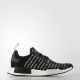 adidas Originals NMD-R1(男碼-Only)NTD5,690