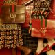 Gucci 2016春夏形象 GG Marmont包款