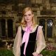 Elle Fanning