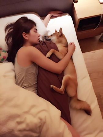 Ella 陳嘉樺