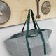 HAY and IKEA 新版環保提袋 定價59image © inter IKEA systems B.V. 2016