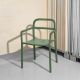 Hay經典單色戶外椅X IKEA NT1790image © inter IKEA systems B.V. 2016